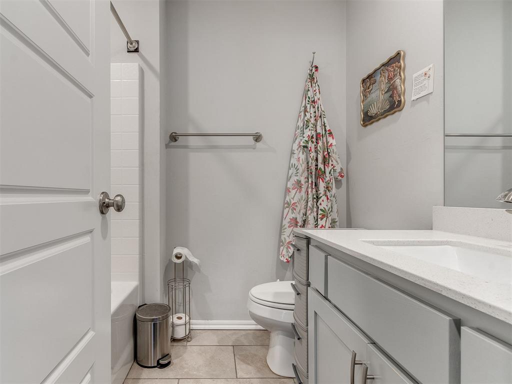 3700 Central Park Drive Property Photo 27