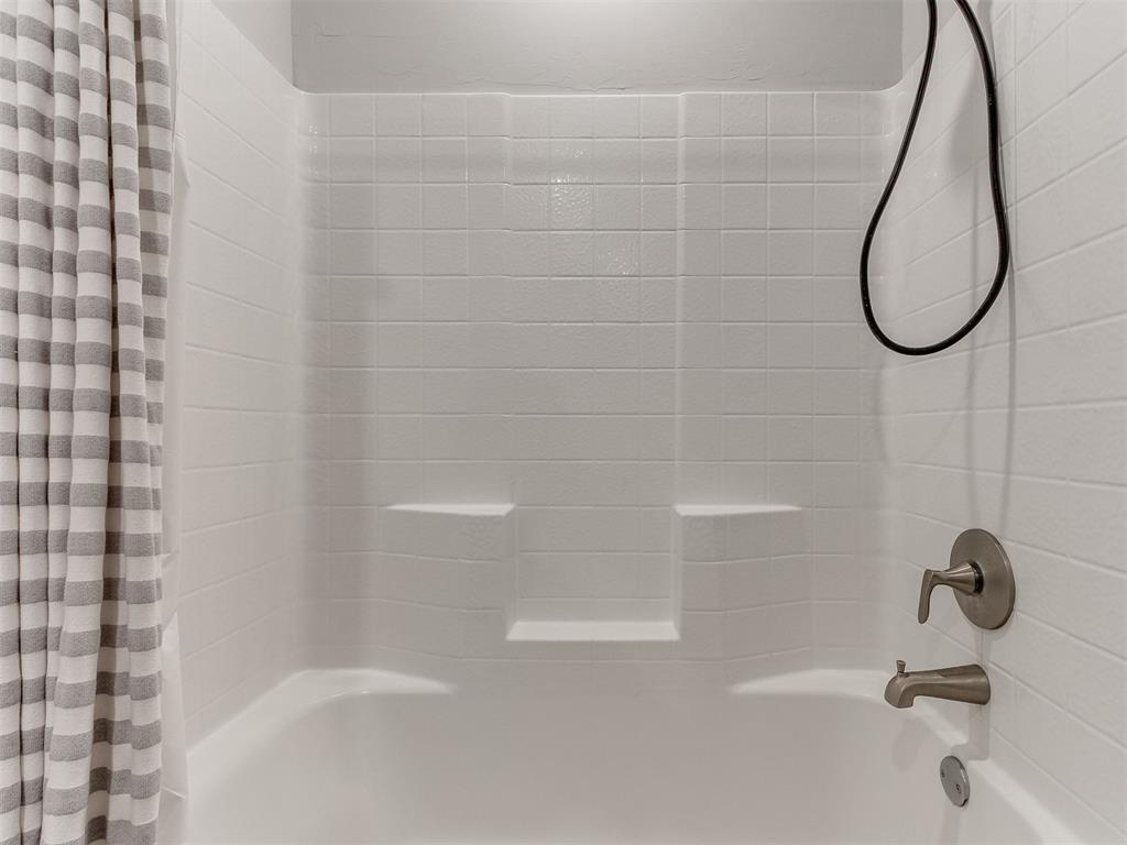 3700 Central Park Drive Property Photo 29