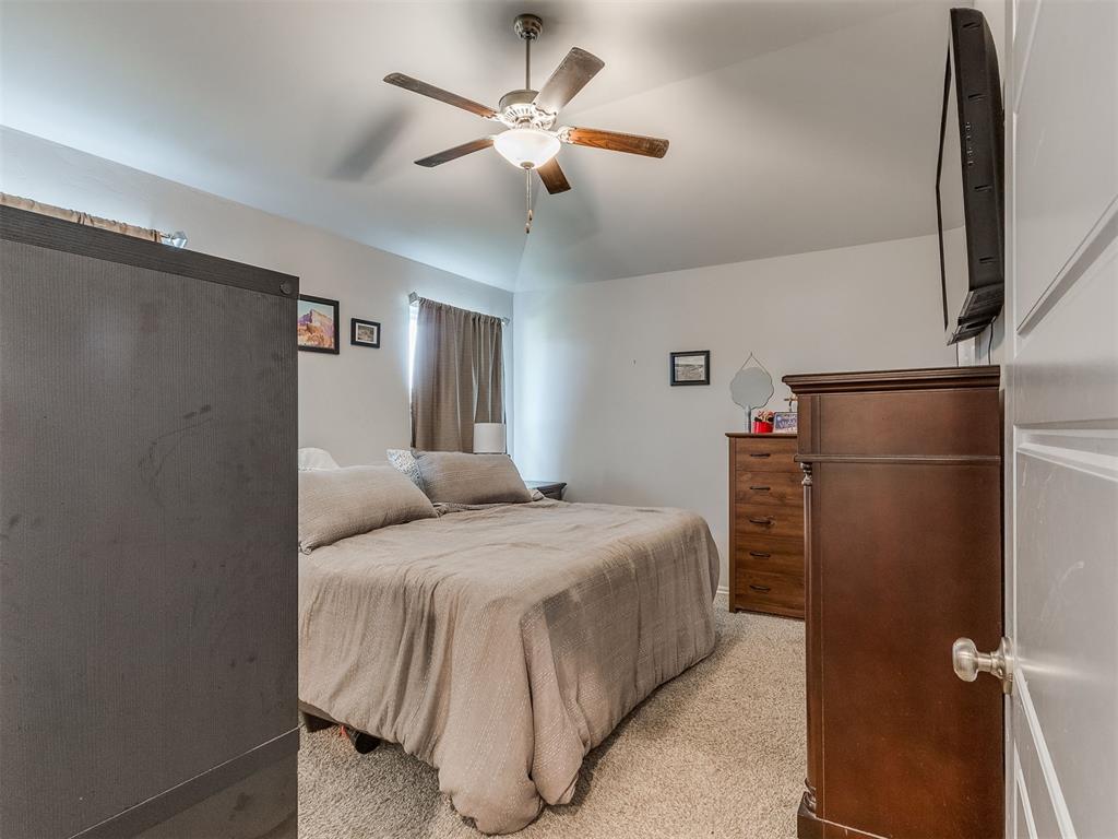 3700 Central Park Drive Property Photo 30