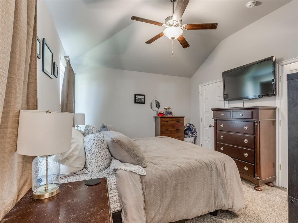 3700 Central Park Drive Property Photo 32