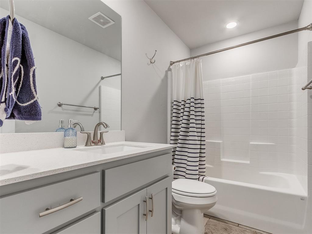 3700 Central Park Drive Property Photo 33