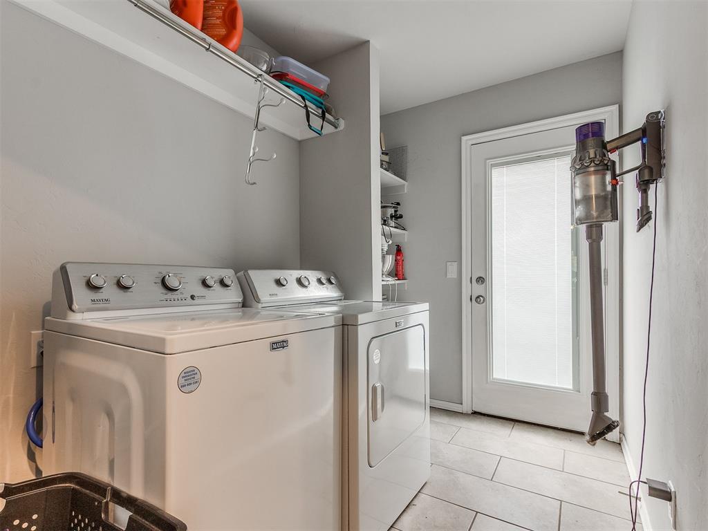 3700 Central Park Drive Property Photo 36