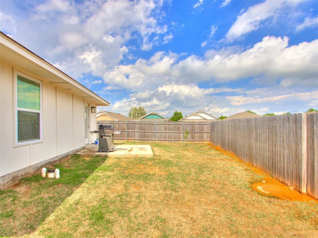 3700 Central Park Drive Property Photo 39