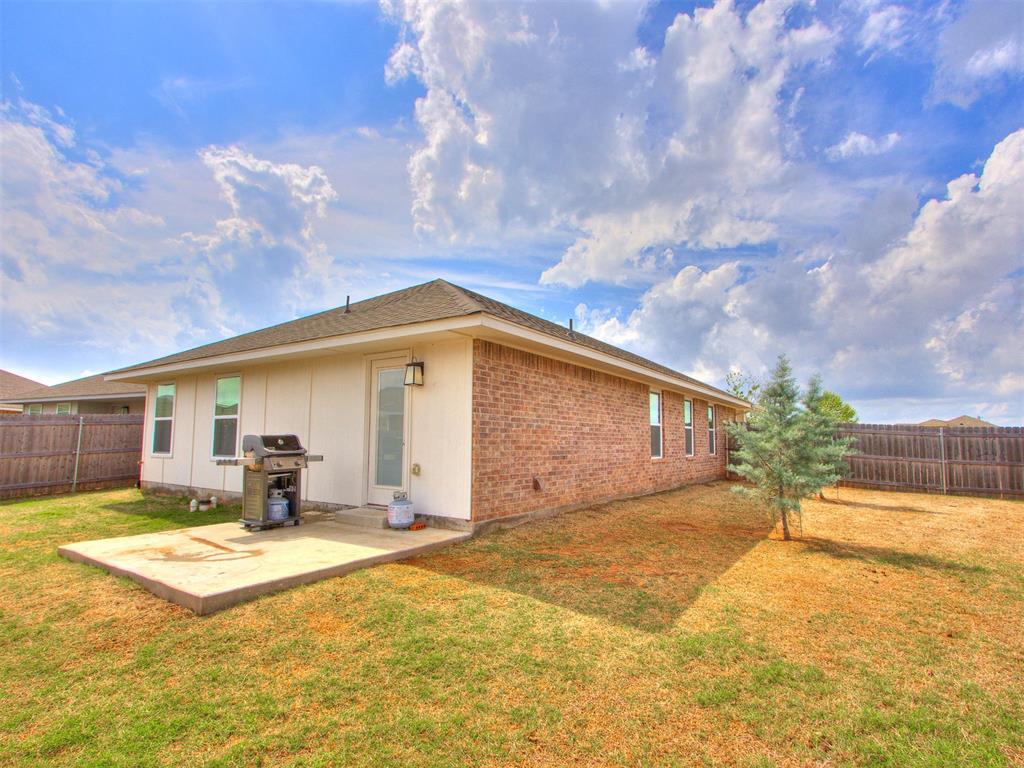 3700 Central Park Drive Property Photo 40