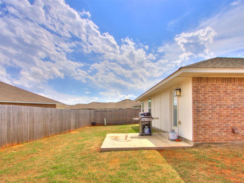 3700 Central Park Drive Property Photo 41