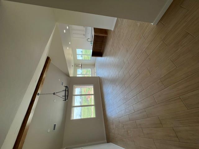 2605 Landrun Property Photo 8