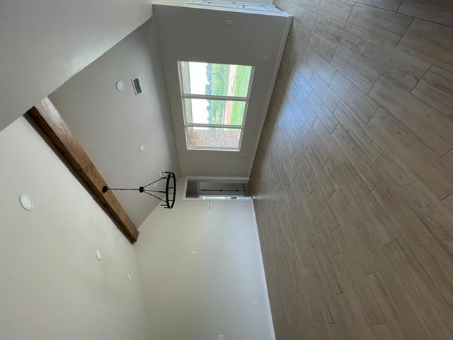 2605 Landrun Property Photo 9