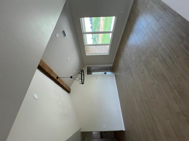 2605 Landrun Property Photo 10