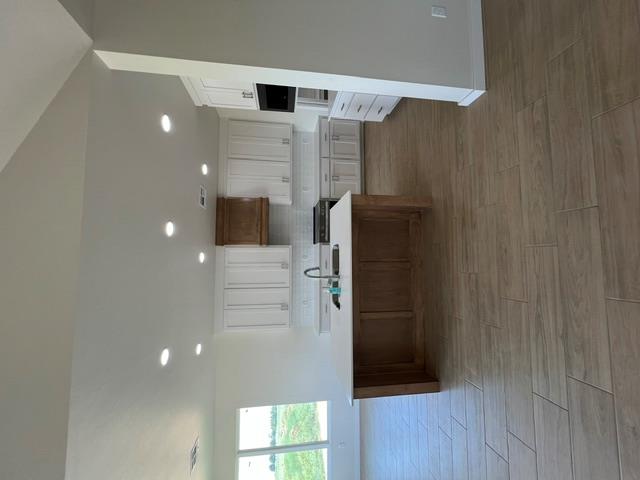2605 Landrun Property Photo 11