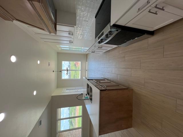 2605 Landrun Property Photo 12