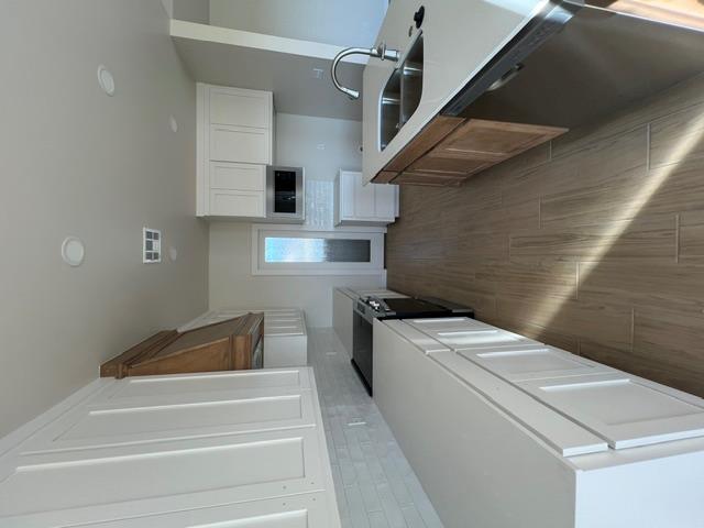 2605 Landrun Property Photo 13