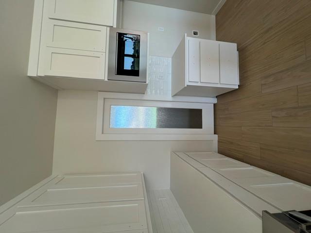 2605 Landrun Property Photo 14