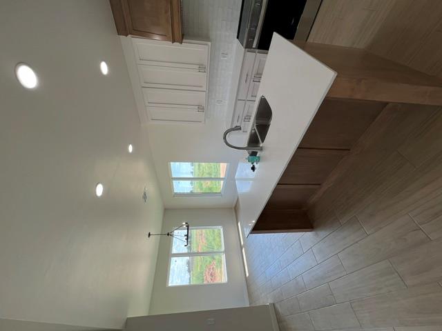 2605 Landrun Property Photo 15