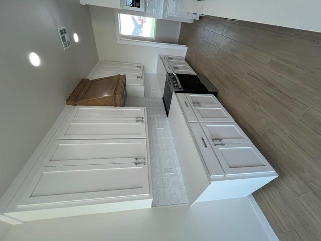 2605 Landrun Property Photo 16