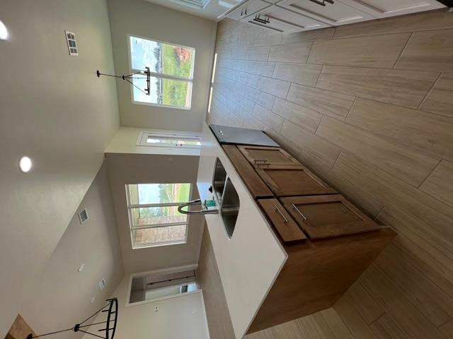 2605 Landrun Property Photo 18