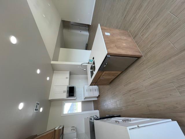 2605 Landrun Property Photo 19