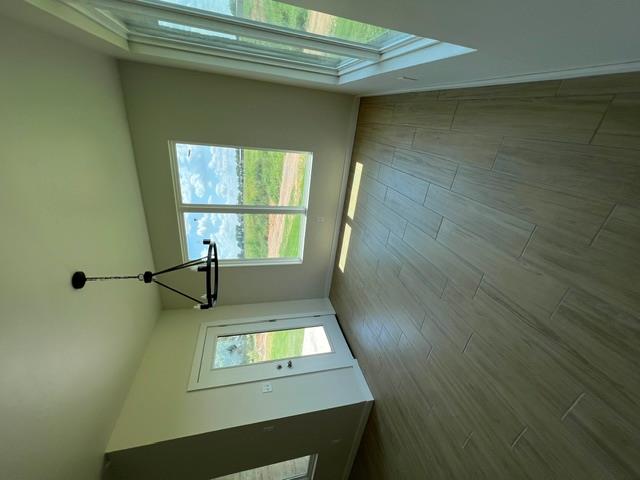 2605 Landrun Property Photo 20