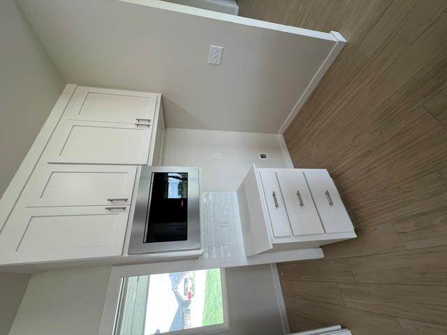 2605 Landrun Property Photo 21