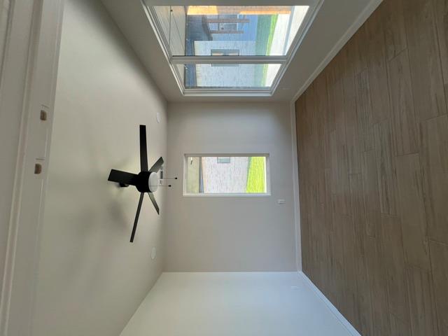 2605 Landrun Property Photo 22