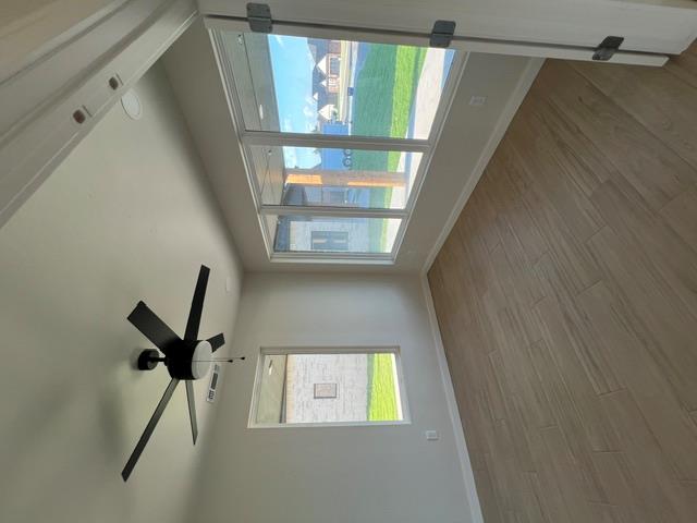 2605 Landrun Property Photo 23