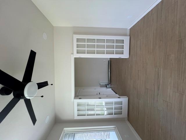 2605 Landrun Property Photo 24