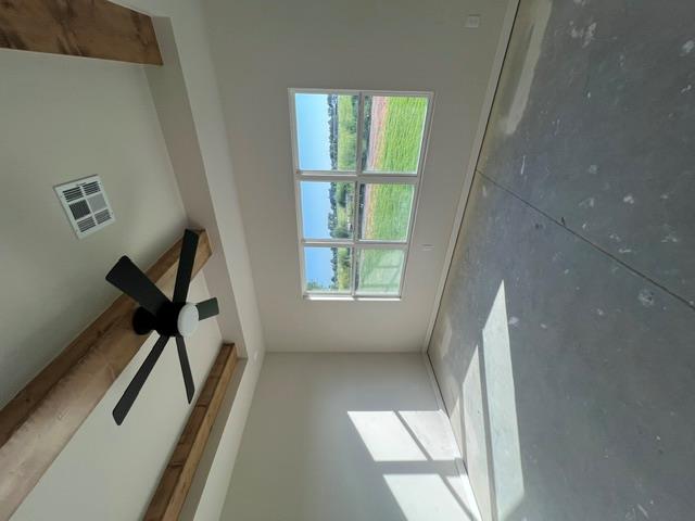 2605 Landrun Property Photo 25