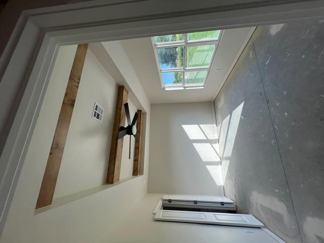 2605 Landrun Property Photo 26
