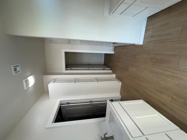 2605 Landrun Property Photo 27