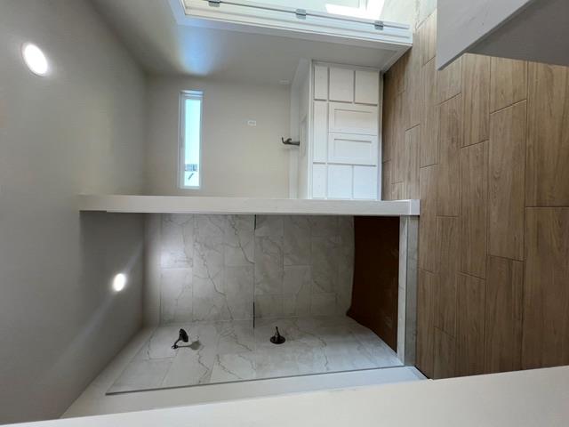 2605 Landrun Property Photo 28