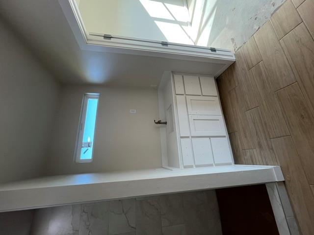 2605 Landrun Property Photo 29