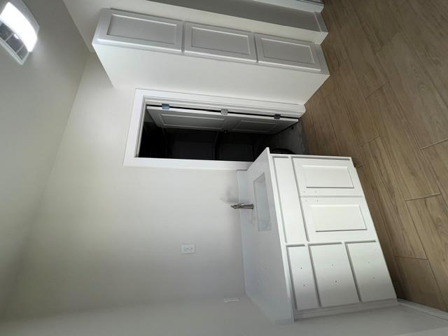 2605 Landrun Property Photo 30