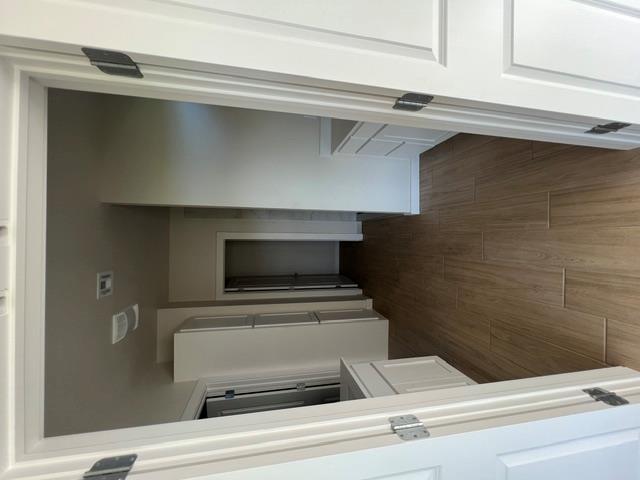 2605 Landrun Property Photo 31