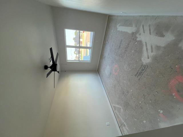 2605 Landrun Property Photo 33