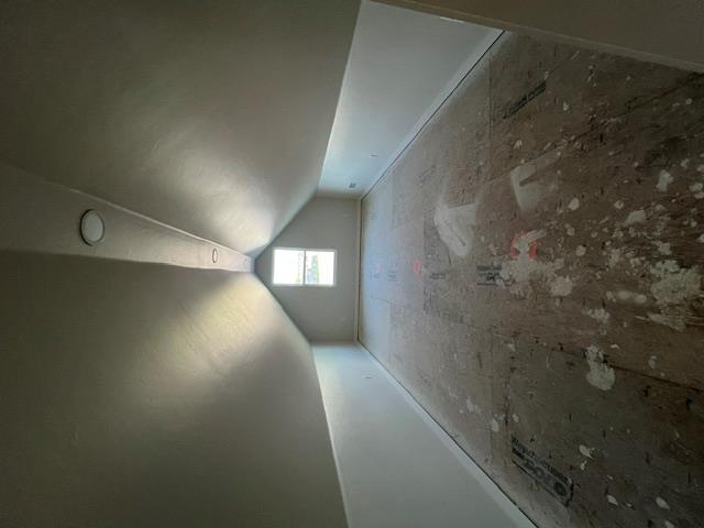 2605 Landrun Property Photo 34