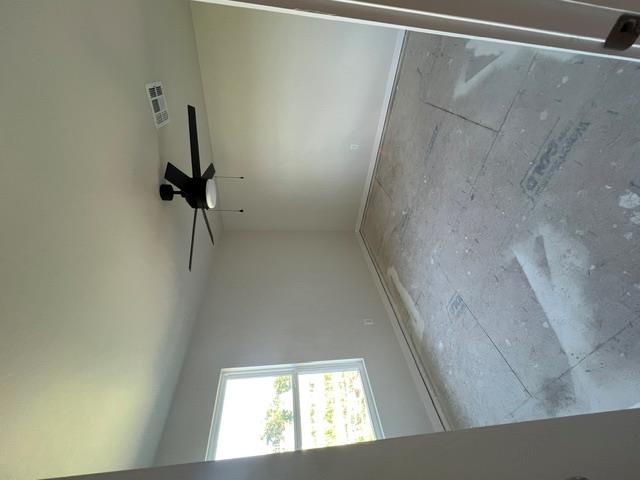 2605 Landrun Property Photo 35