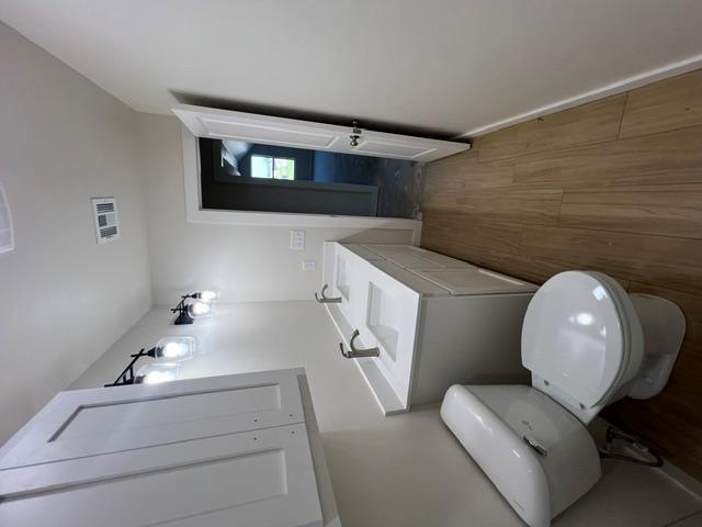 2605 Landrun Property Photo 36