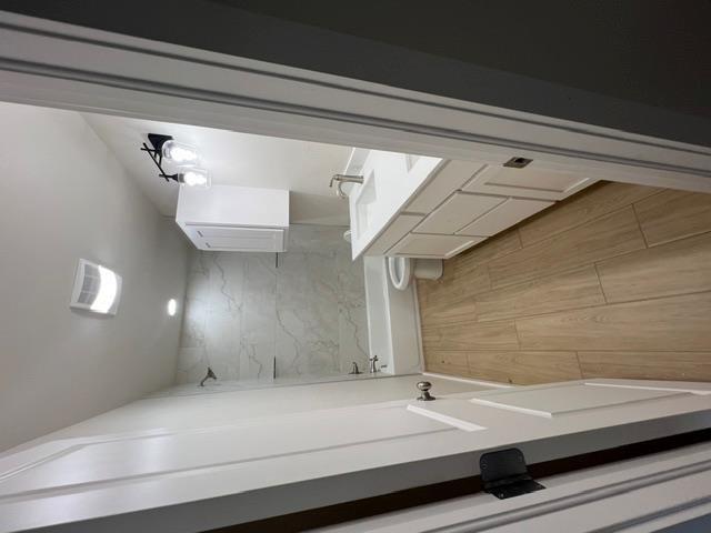 2605 Landrun Property Photo 38