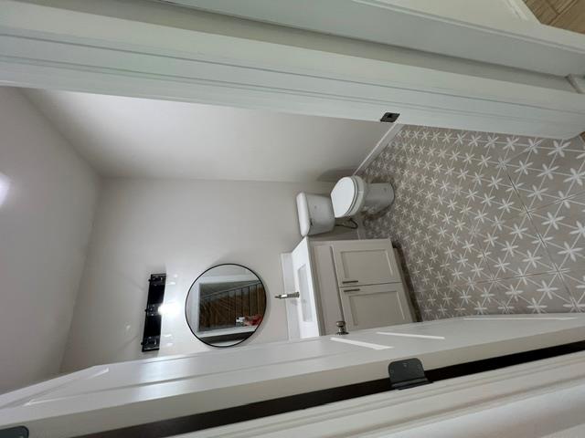 2605 Landrun Property Photo 39