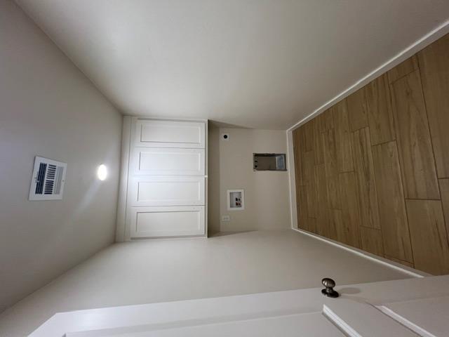 2605 Landrun Property Photo 40