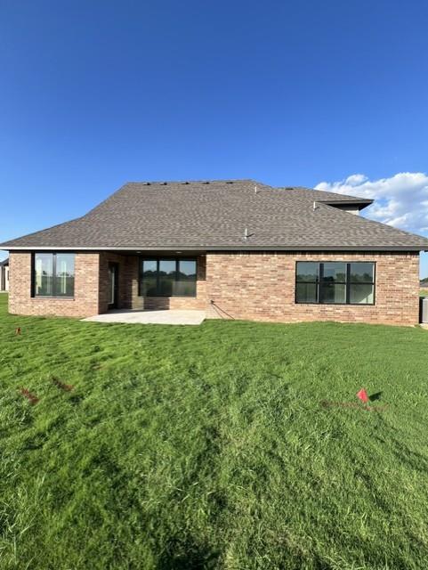 2605 Landrun Property Photo 41