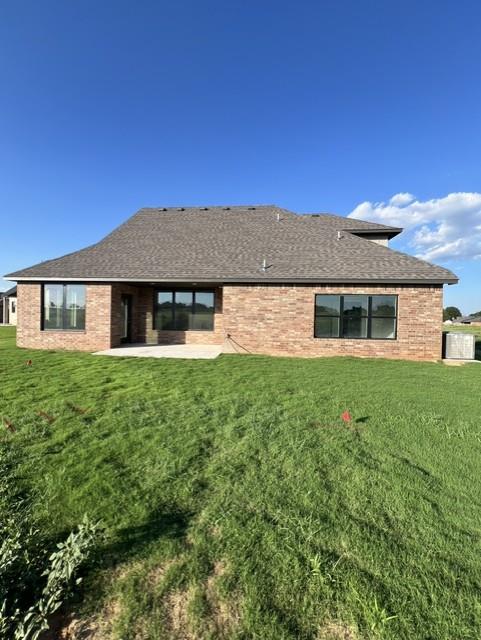 2605 Landrun Property Photo 42