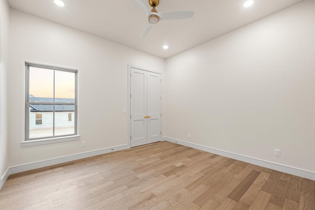 9409 Millstone Court Property Photo 35