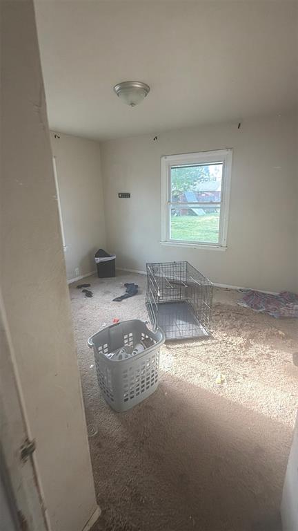 118 Pine Avenue Property Photo 1