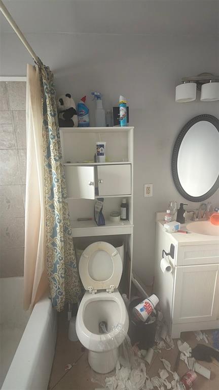 118 Pine Avenue Property Photo 2