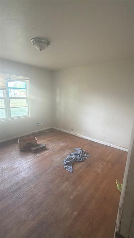 118 Pine Avenue Property Photo 4