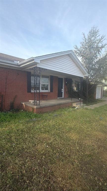 118 Pine Avenue Property Photo 5