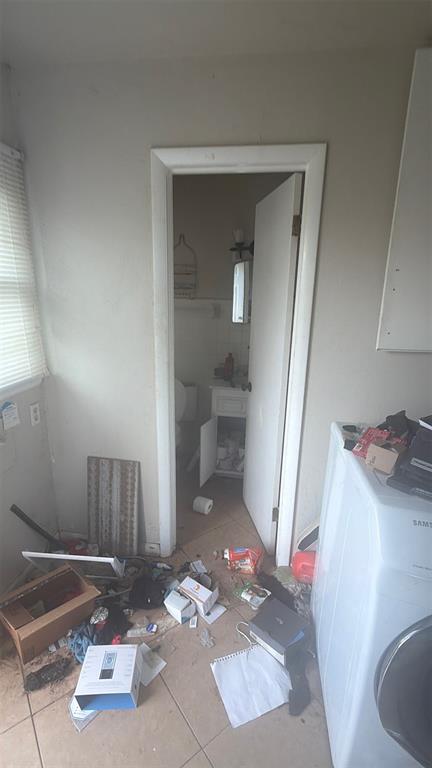 118 Pine Avenue Property Photo 6