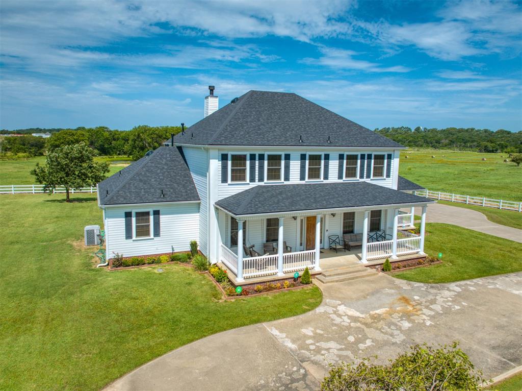 3461 N 3735 Road Property Photo 1