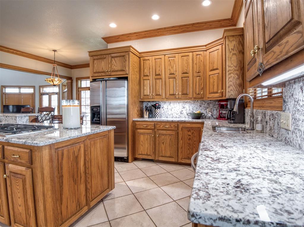 3461 N 3735 Road Property Photo 11