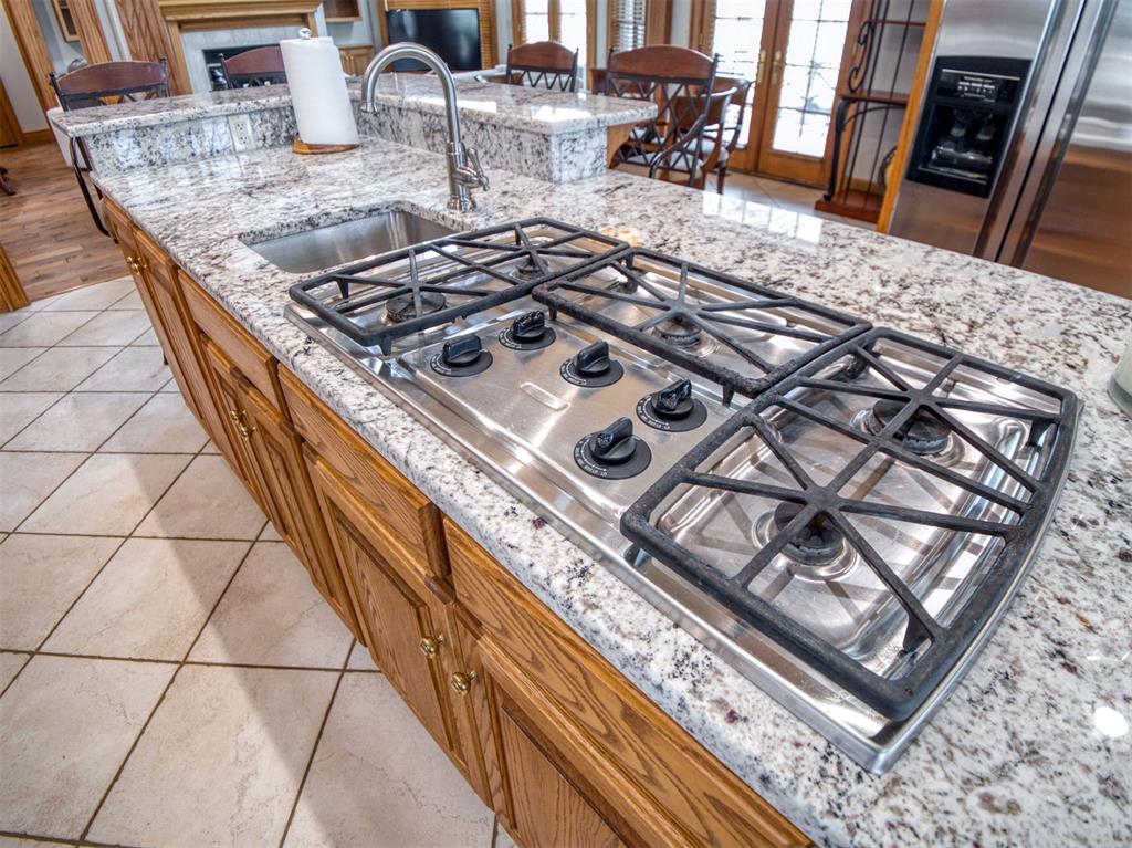 3461 N 3735 Road Property Photo 13
